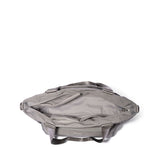 Baggallini Modern Everyday Shopper Tote