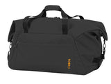 Touro Trek Soft Duffel