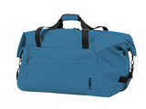 Touro Trek Soft Duffel