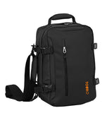 Touro Trek Travel Pack