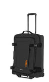 Touro Trek Wheeled Duffel Medium