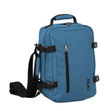 Touro Trek Travel Pack