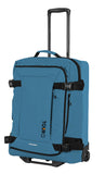 Touro Trek Wheeled Duffel Large