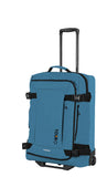 Touro Trek Wheeled Duffel Medium