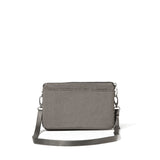 Baggallini The Only Mini Bag