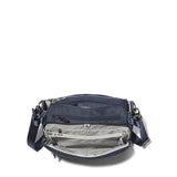 Baggallini Marais Crossbody