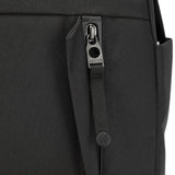 Pacsafe Go 15L Anti-Theft Backpack
