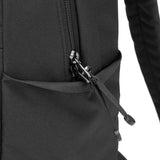 Pacsafe Go 15L Anti-Theft Backpack