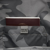 Pacsafe Go 15L Anti-Theft Backpack