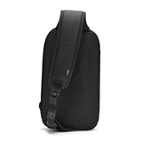 Pacsafe V Tech Anti-Theft Sling Pack