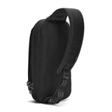 Pacsafe V Tech Anti-Theft Sling Pack