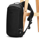 Pacsafe V Tech Anti-Theft Sling Pack