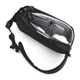 Pacsafe V Tech Anti-Theft Sling Pack