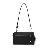 Pacsafe W Anti-Theft 3-in-1 Sling