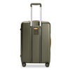 Briggs & Riley Sympatico Medium Expandable Spinner