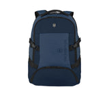 Victorinox VX Sport EVO Deluxe Backpack