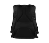 Victorinox VX Sport EVO Deluxe Backpack