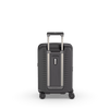 Victorinox Airox Advanced Frequent Flyer Carry-On