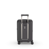 Victorinox Airox Advanced Frequent Flyer Carry-On