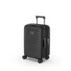 Victorinox Airox Advanced Frequent Flyer Carry-On