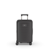 Victorinox Airox Advanced Frequent Flyer Carry-On