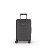Victorinox Airox Advanced Frequent Flyer Carry-On
