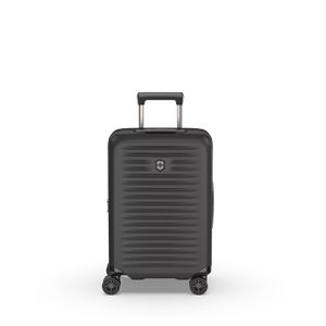Victorinox Airox Advanced Frequent Flyer Carry-On