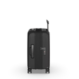 Victorinox Airox Advanced Frequent Flyer Carry-On