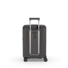 Victorinox Airox Advanced Frequent Flyer Carry-On Business