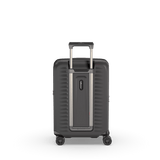 Victorinox Airox Advanced Frequent Flyer Carry-On Business