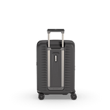Victorinox Airox Advanced Frequent Flyer Carry-On Business