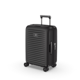 Victorinox Airox Advanced Frequent Flyer Carry-On Business