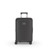 Victorinox Airox Advanced Frequent Flyer Carry-On Business