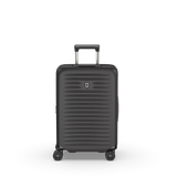 Victorinox Airox Advanced Frequent Flyer Carry-On Business
