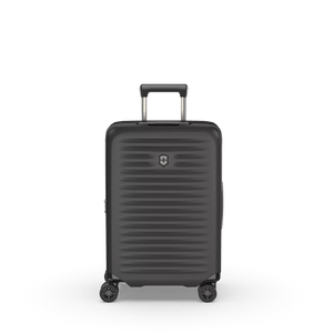 Victorinox Airox Advanced Frequent Flyer Carry-On Business