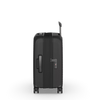 Victorinox Airox Advanced Frequent Flyer Carry-On Business