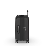 Victorinox Airox Advanced Frequent Flyer Carry-On Business