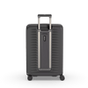 Victorinox Airox Advanced Medium Case