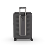 Victorinox Airox Advanced Medium Case