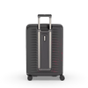 Victorinox Airox Advanced Medium Case