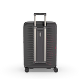 Victorinox Airox Advanced Medium Case