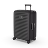 Victorinox Airox Advanced Medium Case