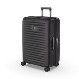 Victorinox Airox Advanced Medium Case