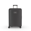 Victorinox Airox Advanced Medium Case