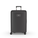 Victorinox Airox Advanced Medium Case