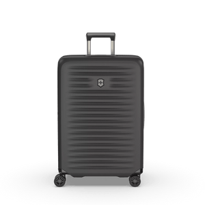 Victorinox Airox Advanced Medium Case