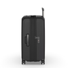 Victorinox Airox Advanced Medium Case