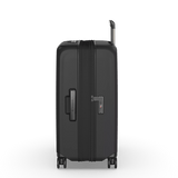 Victorinox Airox Advanced Medium Case