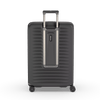 Victorinox Airox Advanced Large Case