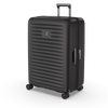 Victorinox Airox Advanced Large Case
